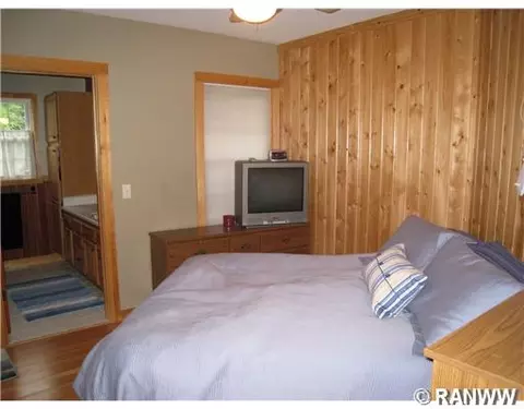 524 Lakeview Dr, Chetek, WI 54728 photo 9