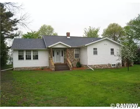 524 Lakeview Dr, Chetek, WI 54728 photo 2