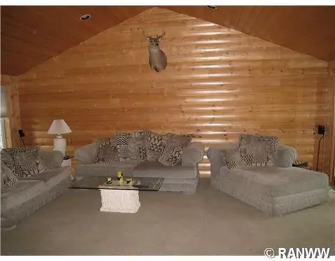 524 Lakeview Dr, Chetek, WI 54728 photo 8