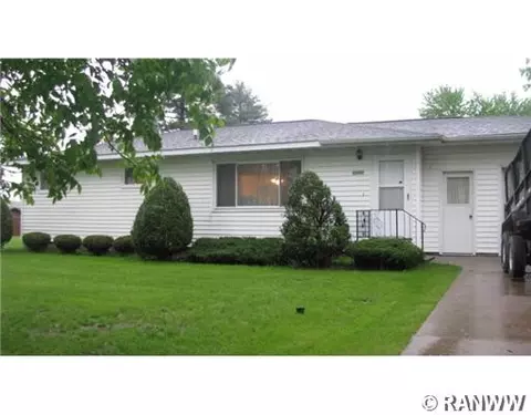 35934 Silver Dr, Independence, WI 54747 photo 1