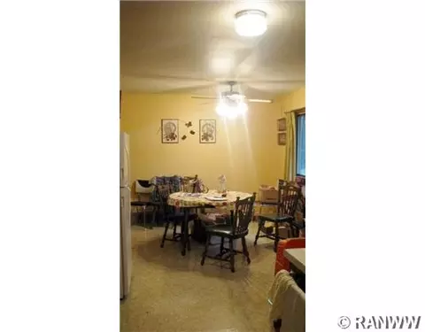 35934 Silver Dr, Independence, WI 54747 photo 2
