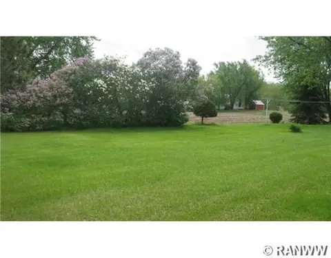 35934 Silver Dr, Independence, WI 54747 photo 8