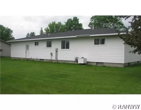 35934 Silver Dr, Independence, WI 54747 photo 5