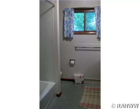 35934 Silver Dr, Independence, WI 54747 photo 3