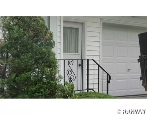 35934 Silver Dr, Independence, WI 54747 photo 7