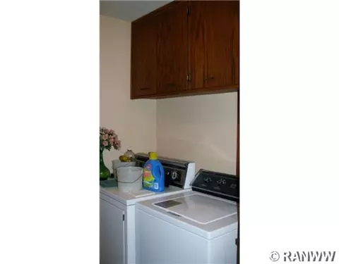 35934 Silver Dr, Independence, WI 54747 photo 4
