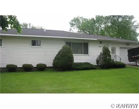 35934 Silver Dr, Independence, WI 54747 photo 6
