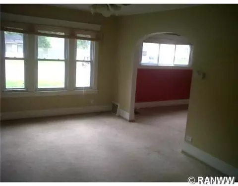 520 Smith St, Spooner, WI 54801 photo 4