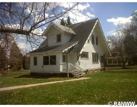520 Smith St, Spooner, WI 54801 photo 2