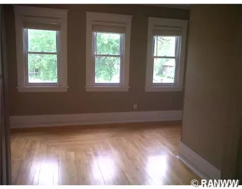 520 Smith St, Spooner, WI 54801 photo 6