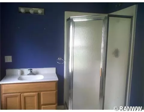 520 Smith St, Spooner, WI 54801 photo 10