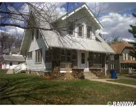 520 Smith St, Spooner, WI 54801 photo 1