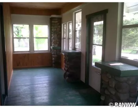 520 Smith St, Spooner, WI 54801 photo 9