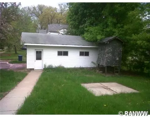 520 Smith St, Spooner, WI 54801 photo 11