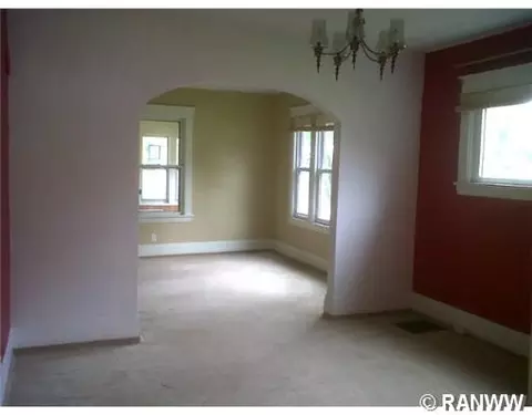 520 Smith St, Spooner, WI 54801 photo 5