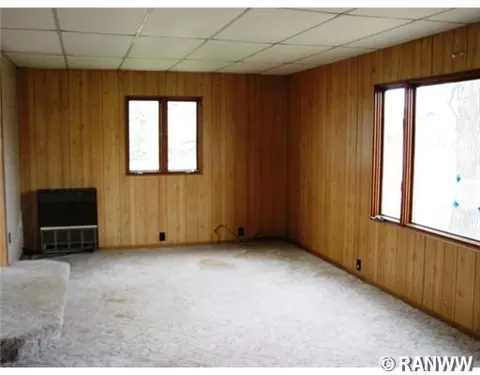 418 Colfax St, Augusta, WI 54722 photo 7