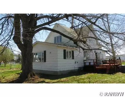 418 Colfax St, Augusta, WI 54722 photo 1