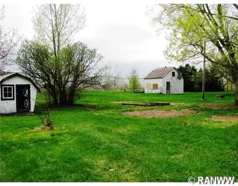 418 Colfax St, Augusta, WI 54722 photo 9
