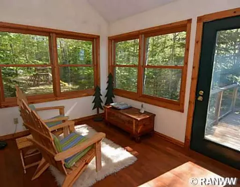 47150 Tri Lakes Rd, Cable, WI 54821 photo 6