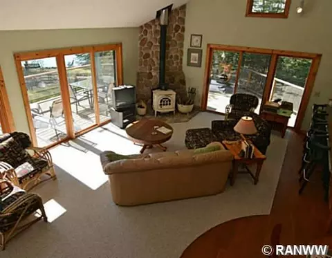 47150 Tri Lakes Rd, Cable, WI 54821 photo 8