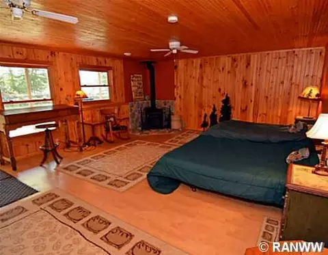 47150 Tri Lakes Rd, Cable, WI 54821 photo 11