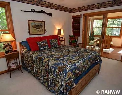 47150 Tri Lakes Rd, Cable, WI 54821 photo 10