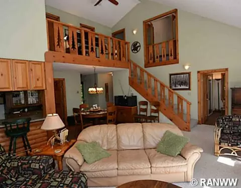 47150 Tri Lakes Rd, Cable, WI 54821 photo 9