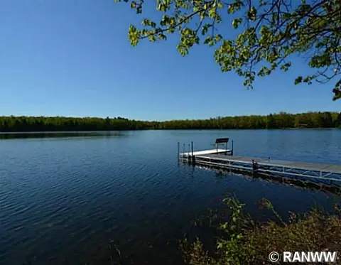 47150 Tri Lakes Rd, Cable, WI 54821 photo 5