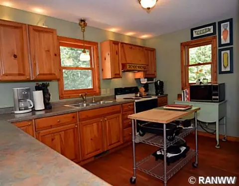 47150 Tri Lakes Rd, Cable, WI 54821 photo 7