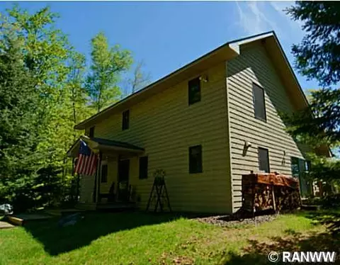 47150 Tri Lakes Rd, Cable, WI 54821 photo 2