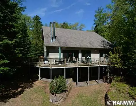 47150 Tri Lakes Rd, Cable, WI 54821 photo 1