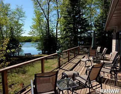 47150 Tri Lakes Rd, Cable, WI 54821 photo 3
