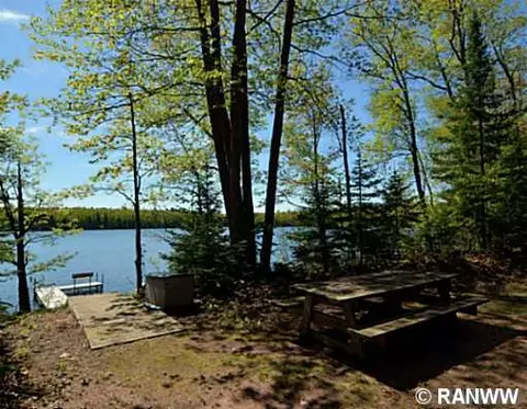 47150 Tri Lakes Rd, Cable, WI 54821 photo 4