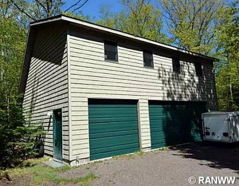 47150 Tri Lakes Rd, Cable, WI 54821 photo 12