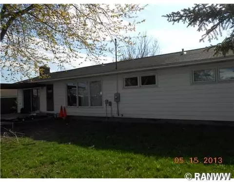 1510 8th Ave, Baldwin, WI 54002 photo 3