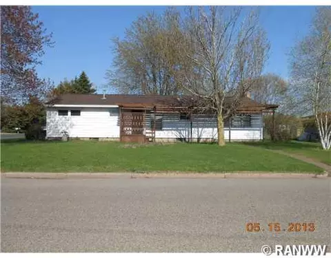 1510 8th Ave, Baldwin, WI 54002 photo 1