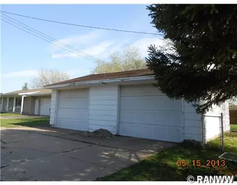 1510 8th Ave, Baldwin, WI 54002 photo 2