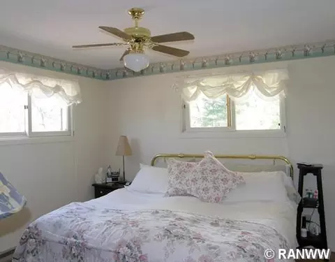 3554 Richey Rd, Webster, WI 54893 photo 18