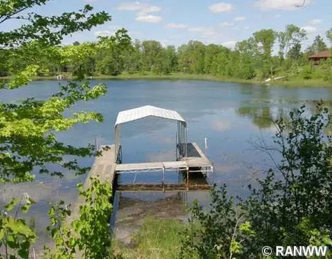 3554 Richey Rd, Webster, WI 54893 photo 3
