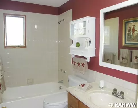 3554 Richey Rd, Webster, WI 54893 photo 21