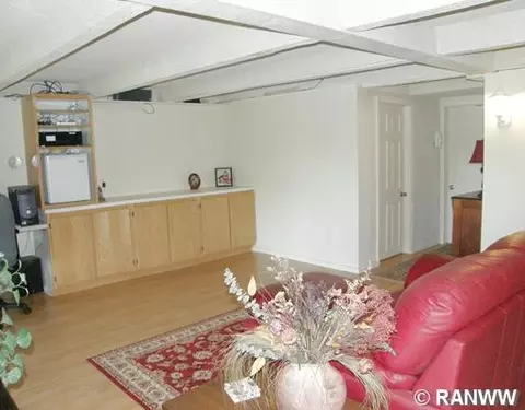 3554 Richey Rd, Webster, WI 54893 photo 16