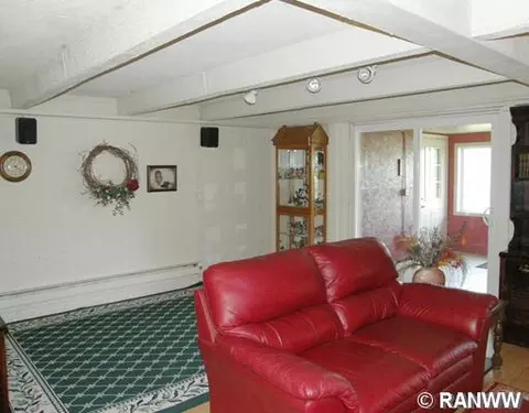 3554 Richey Rd, Webster, WI 54893 photo 15