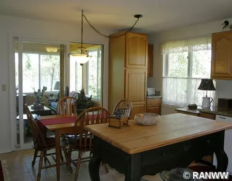 3554 Richey Rd, Webster, WI 54893 photo 11