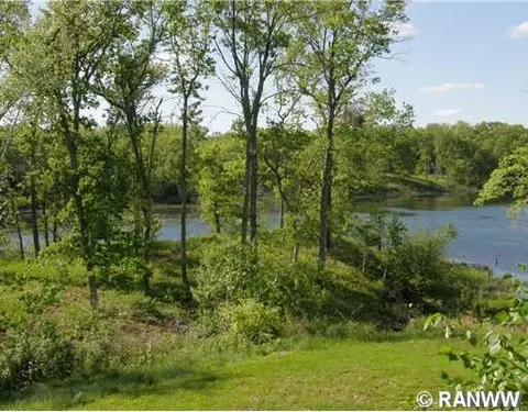 3554 Richey Rd, Webster, WI 54893 photo 5