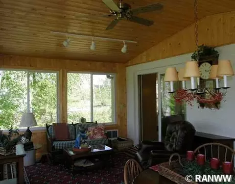 3554 Richey Rd, Webster, WI 54893 photo 13