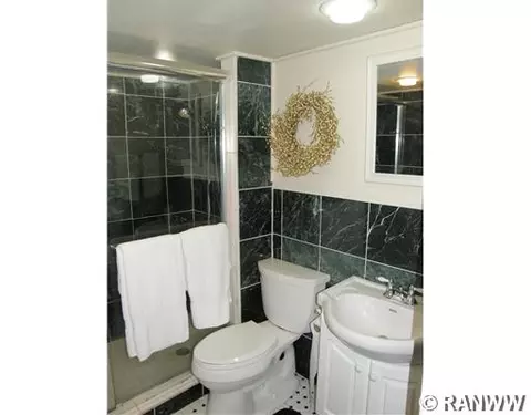 3554 Richey Rd, Webster, WI 54893 photo 23