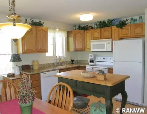 3554 Richey Rd, Webster, WI 54893 photo 9