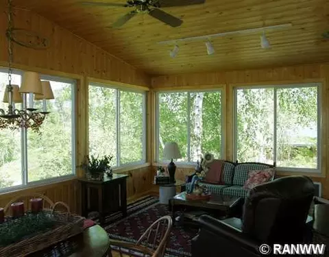 3554 Richey Rd, Webster, WI 54893 photo 14