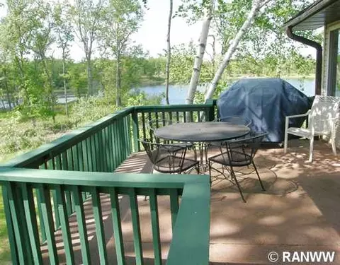 3554 Richey Rd, Webster, WI 54893 photo 6