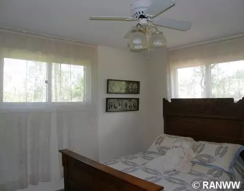 3554 Richey Rd, Webster, WI 54893 photo 20